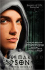 The Marked Son (Keepers of Life Series #1)