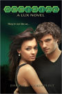 Obsidian (Lux Series #1)