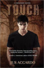 Touch (Denazen Series #1)