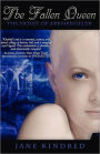 The Fallen Queen (The House Of Arkhangel'sk, Book One)