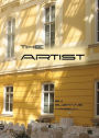 The Artist
