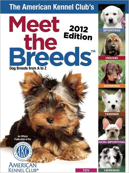 the-american-kennel-club-s-meet-the-breeds-by-american-kennel-club