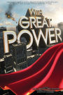 With Great Power