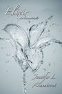 Elixir: A Covenant Novella