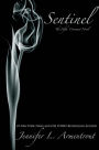 Sentinel (Covenant Series #5)