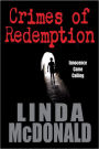 Crimes of Redemption