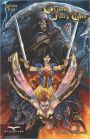 Grimm Fairy Tales, Volume 9