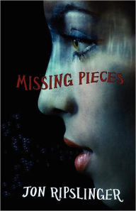 Missing Pieces