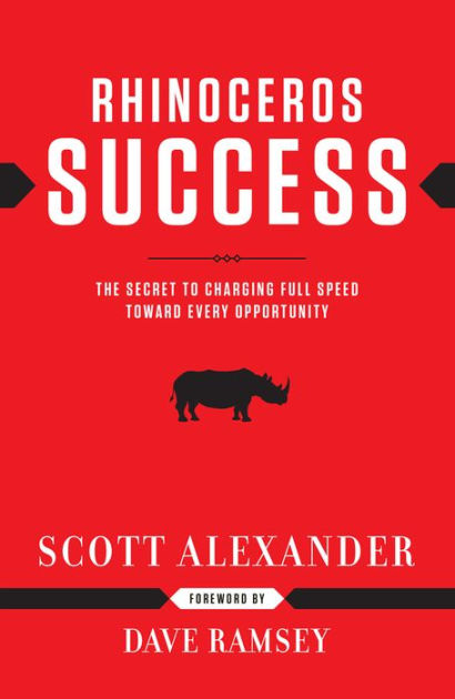 Pdf Rhinoceros Success Secret Charging Opportunity rhinoceros success the secret to charging speed Pdf Rhinoceros Success Secret Charging Opportunity rhinoceros success the secret to charging speed