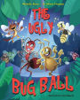 The Ugly Bug Ball