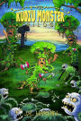The Kudzu Monster Trilogy