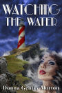 Watching The Water