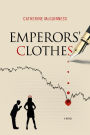 Emperor's Clothes