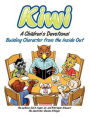 Kiwi: A Children's Devotional