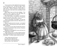 Alternative view 4 of The Magic of the Unicorn (Choose Your Own Adventure)