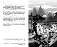 Alternative view 4 of Return of the Ninja (Choose Your Own Adventure)
