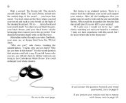 Alternative view 4 of Mary Bowser (Choose Your Own Adventure: Spies)