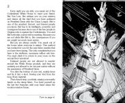 Alternative view 5 of Mary Bowser (Choose Your Own Adventure: Spies)