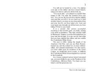 Alternative view 6 of Mary Bowser (Choose Your Own Adventure: Spies)