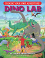 Dino Lab