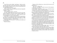 Alternative view 4 of Time Travel Inn (Choose Your Own Adventure)