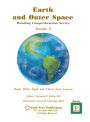 Earth and Other Space: Reading Comprehension Series Book E