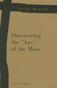 Discovering the