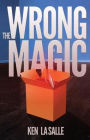 The Wrong Magic
