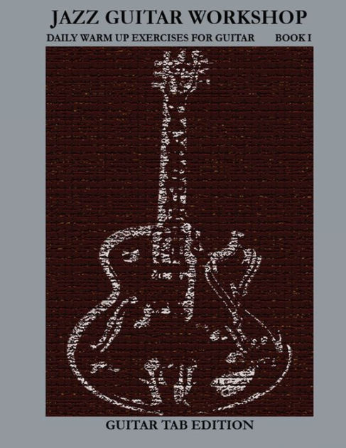 Jazz Guitar Songs : Hal Leonard Guitar Method Supplement (Guitar Tab) : Hal  Leonard Guitar Method : Book/Online Audio : # 697386