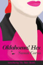 Oklahoma! Hex