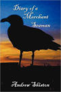 Diary of a Merchant Seaman