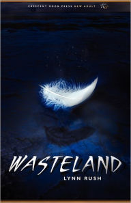 Wasteland
