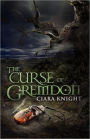 The Curse Of Gremdon