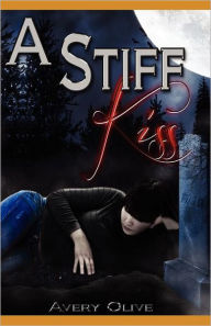 Stiff Kiss