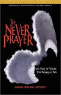 Never Prayer