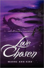 The Fae Dragon Chronicles