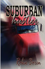Suburban Hustler