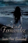 The Last Fernandez
