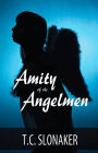 Amity of the Angelmen