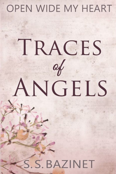Traces Of Angels