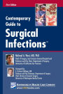 Contemporary Guide to Surgical Infections
