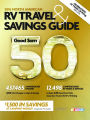 2016 Good Sam RV Travel & Savings Guide