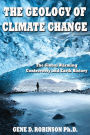 Global Warming