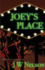 Joey's Place