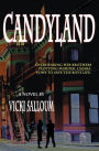 Candyland