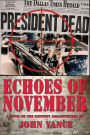 Echoes of November