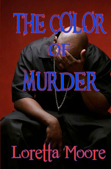 The Color of Murder