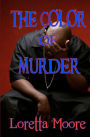 The Color of Murder