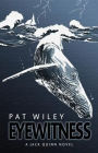 EYEWITNESS: a nautical murder mystery