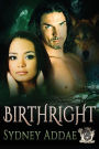 BirthRight